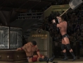 WWE SmackDown ! Vs RAW 2006 annoncé