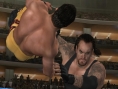 WWE SmackDown ! Vs RAW 2006 annoncé