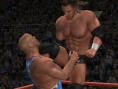 WWE SmackDown ! Vs RAW 2006 annoncé