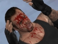 WWE SmackDown ! Vs RAW 2006 annoncé