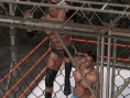 WWE SmackDown ! Vs RAW 2006 annoncé