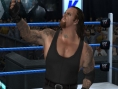 WWE SmackDown ! Vs RAW 2006 annoncé