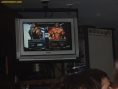 SmackDown ! 2006