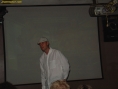 SmackDown ! 2006