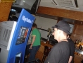 SmackDown ! 2006