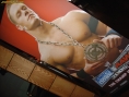 SmackDown ! 2006