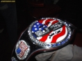 SmackDown ! 2006