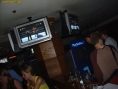 SmackDown ! 2006