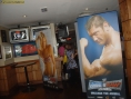 SmackDown ! 2006