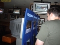 SmackDown ! 2006