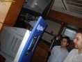SmackDown ! 2006