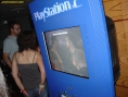 SmackDown ! 2006
