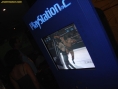 SmackDown ! 2006