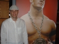 SmackDown ! 2006