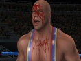 SmackDown ! 2006