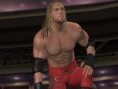 SmackDown ! 2006
