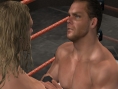 SmackDown ! 2006