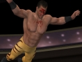 SmackDown ! 2006