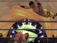 SmackDown ! 2006