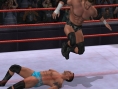 SmackDown ! 2006
