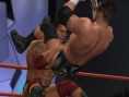 SmackDown ! 2006