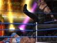 SmackDown ! 2006