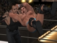 SmackDown ! 2006
