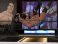 SmackDown ! 2006