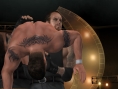 SmackDown ! 2006