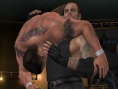 SmackDown ! 2006