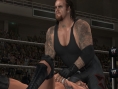 SmackDown ! 2006