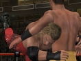 SmackDown ! 2006