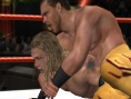 SmackDown ! 2006