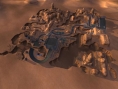 TrackMania Original annoncé