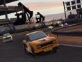 TrackMania Original annoncé