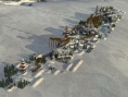 TrackMania Original annoncé