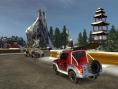 TrackMania Original annoncé