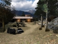 Lawmaker : 5 screenshots