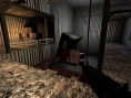 Lawmaker : 5 screenshots