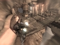 Trailer CellFactor