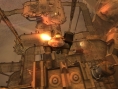 Trailer CellFactor