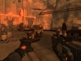 CellFactor sous les projecteurs