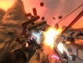 CellFactor sous les projecteurs