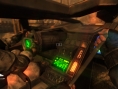 CellFactor sous les projecteurs