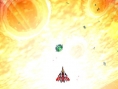 Raiden III explose en images
