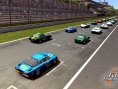GT Legends se dévoile un peu plus
