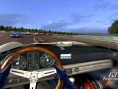 GT Legends se dévoile un peu plus