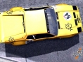 GT Legends se dévoile un peu plus