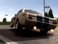 GT Legends se dévoile un peu plus