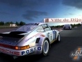 GT Legends se dévoile un peu plus